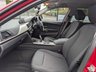 USED 2017 17 BMW 3 SERIES 2.0 320d SE Touring 5dr Diesel Auto xDrive Euro 6 (s/s) (190 ps) 20" BMW ALLOYS, AUTOMATIC, DRIVE AWAY TODAY