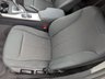 USED 2017 17 BMW 3 SERIES 2.0 320d SE Touring 5dr Diesel Auto xDrive Euro 6 (s/s) (190 ps) 20" BMW ALLOYS, AUTOMATIC, DRIVE AWAY TODAY
