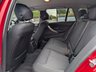 USED 2017 17 BMW 3 SERIES 2.0 320d SE Touring 5dr Diesel Auto xDrive Euro 6 (s/s) (190 ps) 20" BMW ALLOYS, AUTOMATIC, DRIVE AWAY TODAY