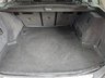 USED 2017 17 BMW 3 SERIES 2.0 320d SE Touring 5dr Diesel Auto xDrive Euro 6 (s/s) (190 ps) 20" BMW ALLOYS, AUTOMATIC, DRIVE AWAY TODAY