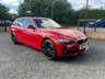 USED 2017 17 BMW 3 SERIES 2.0 320d SE Touring 5dr Diesel Auto xDrive Euro 6 (s/s) (190 ps) 20" BMW ALLOYS, AUTOMATIC, DRIVE AWAY TODAY