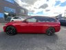 USED 2017 17 BMW 3 SERIES 2.0 320d SE Touring 5dr Diesel Auto xDrive Euro 6 (s/s) (190 ps) 20" BMW ALLOYS, AUTOMATIC, DRIVE AWAY TODAY