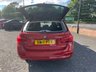 USED 2017 17 BMW 3 SERIES 2.0 320d SE Touring 5dr Diesel Auto xDrive Euro 6 (s/s) (190 ps) 20" BMW ALLOYS, AUTOMATIC, DRIVE AWAY TODAY