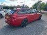 USED 2017 17 BMW 3 SERIES 2.0 320d SE Touring 5dr Diesel Auto xDrive Euro 6 (s/s) (190 ps) 20" BMW ALLOYS, AUTOMATIC, DRIVE AWAY TODAY