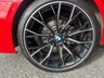 USED 2017 17 BMW 3 SERIES 2.0 320d SE Touring 5dr Diesel Auto xDrive Euro 6 (s/s) (190 ps) 20" BMW ALLOYS, AUTOMATIC, DRIVE AWAY TODAY