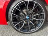 USED 2017 17 BMW 3 SERIES 2.0 320d SE Touring 5dr Diesel Auto xDrive Euro 6 (s/s) (190 ps) 20" BMW ALLOYS, AUTOMATIC, DRIVE AWAY TODAY