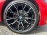 USED 2017 17 BMW 3 SERIES 2.0 320d SE Touring 5dr Diesel Auto xDrive Euro 6 (s/s) (190 ps) 20" BMW ALLOYS, AUTOMATIC, DRIVE AWAY TODAY