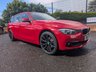USED 2017 17 BMW 3 SERIES 2.0 320d SE Touring 5dr Diesel Auto xDrive Euro 6 (s/s) (190 ps) 20" BMW ALLOYS, AUTOMATIC, DRIVE AWAY TODAY