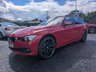 USED 2017 17 BMW 3 SERIES 2.0 320d SE Touring 5dr Diesel Auto xDrive Euro 6 (s/s) (190 ps) 20" BMW ALLOYS, AUTOMATIC, DRIVE AWAY TODAY