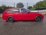 USED 2017 17 BMW 3 SERIES 2.0 320d SE Touring 5dr Diesel Auto xDrive Euro 6 (s/s) (190 ps) 20" BMW ALLOYS, AUTOMATIC, DRIVE AWAY TODAY