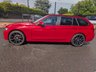 USED 2017 17 BMW 3 SERIES 2.0 320d SE Touring 5dr Diesel Auto xDrive Euro 6 (s/s) (190 ps) 20" BMW ALLOYS, AUTOMATIC, DRIVE AWAY TODAY