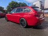 USED 2017 17 BMW 3 SERIES 2.0 320d SE Touring 5dr Diesel Auto xDrive Euro 6 (s/s) (190 ps) 20" BMW ALLOYS, AUTOMATIC, DRIVE AWAY TODAY