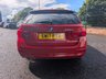 USED 2017 17 BMW 3 SERIES 2.0 320d SE Touring 5dr Diesel Auto xDrive Euro 6 (s/s) (190 ps) 20" BMW ALLOYS, AUTOMATIC, DRIVE AWAY TODAY