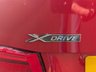 USED 2017 17 BMW 3 SERIES 2.0 320d SE Touring 5dr Diesel Auto xDrive Euro 6 (s/s) (190 ps) 20" BMW ALLOYS, AUTOMATIC, DRIVE AWAY TODAY
