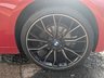 USED 2017 17 BMW 3 SERIES 2.0 320d SE Touring 5dr Diesel Auto xDrive Euro 6 (s/s) (190 ps) 20" BMW ALLOYS, AUTOMATIC, DRIVE AWAY TODAY