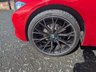 USED 2017 17 BMW 3 SERIES 2.0 320d SE Touring 5dr Diesel Auto xDrive Euro 6 (s/s) (190 ps) 20" BMW ALLOYS, AUTOMATIC, DRIVE AWAY TODAY