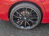 USED 2017 17 BMW 3 SERIES 2.0 320d SE Touring 5dr Diesel Auto xDrive Euro 6 (s/s) (190 ps) 20" BMW ALLOYS, AUTOMATIC, DRIVE AWAY TODAY