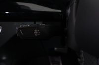 USED 2022 72 AUDI Q5 2.0 TDI 40 Edition 1 SUV 5dr Diesel S Tronic quattro Euro 6 (s/s) (204 ps) Rev Cam, Heated Seats,