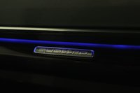 USED 2022 72 AUDI Q5 2.0 TDI 40 Edition 1 SUV 5dr Diesel S Tronic quattro Euro 6 (s/s) (204 ps) Rev Cam, Heated Seats,