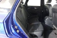 USED 2022 72 AUDI Q5 2.0 TDI 40 Edition 1 SUV 5dr Diesel S Tronic quattro Euro 6 (s/s) (204 ps) Rev Cam, Heated Seats,