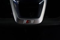 USED 2022 72 AUDI Q5 2.0 TDI 40 Edition 1 SUV 5dr Diesel S Tronic quattro Euro 6 (s/s) (204 ps) Rev Cam, Heated Seats,