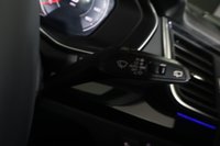 USED 2022 72 AUDI Q5 2.0 TDI 40 Edition 1 SUV 5dr Diesel S Tronic quattro Euro 6 (s/s) (204 ps) Rev Cam, Heated Seats,