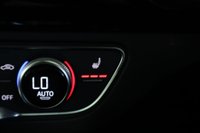 USED 2022 72 AUDI Q5 2.0 TDI 40 Edition 1 SUV 5dr Diesel S Tronic quattro Euro 6 (s/s) (204 ps) Rev Cam, Heated Seats,