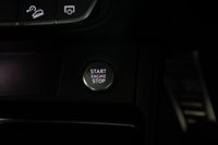 USED 2022 72 AUDI Q5 2.0 TDI 40 Edition 1 SUV 5dr Diesel S Tronic quattro Euro 6 (s/s) (204 ps) Rev Cam, Heated Seats,