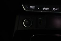 USED 2022 72 AUDI Q5 2.0 TDI 40 Edition 1 SUV 5dr Diesel S Tronic quattro Euro 6 (s/s) (204 ps) Rev Cam, Heated Seats,
