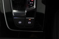 USED 2022 72 AUDI Q5 2.0 TDI 40 Edition 1 SUV 5dr Diesel S Tronic quattro Euro 6 (s/s) (204 ps) Rev Cam, Heated Seats,