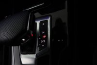 USED 2022 72 AUDI Q5 2.0 TDI 40 Edition 1 SUV 5dr Diesel S Tronic quattro Euro 6 (s/s) (204 ps) Rev Cam, Heated Seats,