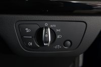 USED 2022 72 AUDI Q5 2.0 TDI 40 Edition 1 SUV 5dr Diesel S Tronic quattro Euro 6 (s/s) (204 ps) Rev Cam, Heated Seats,