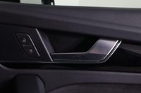 USED 2022 72 AUDI Q5 2.0 TDI 40 Edition 1 SUV 5dr Diesel S Tronic quattro Euro 6 (s/s) (204 ps) Rev Cam, Heated Seats,