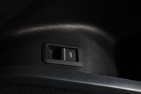 USED 2022 72 AUDI Q5 2.0 TDI 40 Edition 1 SUV 5dr Diesel S Tronic quattro Euro 6 (s/s) (204 ps) Rev Cam, Heated Seats,