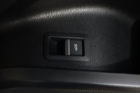 USED 2022 72 AUDI Q5 2.0 TDI 40 Edition 1 SUV 5dr Diesel S Tronic quattro Euro 6 (s/s) (204 ps) Rev Cam, Heated Seats,