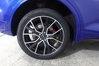 USED 2022 72 AUDI Q5 2.0 TDI 40 Edition 1 SUV 5dr Diesel S Tronic quattro Euro 6 (s/s) (204 ps) Rev Cam, Heated Seats,