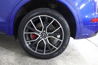 USED 2022 72 AUDI Q5 2.0 TDI 40 Edition 1 SUV 5dr Diesel S Tronic quattro Euro 6 (s/s) (204 ps) Rev Cam, Heated Seats,