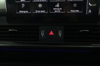 USED 2022 72 AUDI Q5 2.0 TDI 40 Edition 1 SUV 5dr Diesel S Tronic quattro Euro 6 (s/s) (204 ps) Rev Cam, Heated Seats,