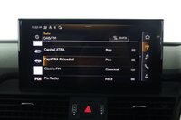 USED 2022 72 AUDI Q5 2.0 TDI 40 Edition 1 SUV 5dr Diesel S Tronic quattro Euro 6 (s/s) (204 ps) Rev Cam, Heated Seats,