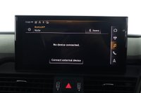 USED 2022 72 AUDI Q5 2.0 TDI 40 Edition 1 SUV 5dr Diesel S Tronic quattro Euro 6 (s/s) (204 ps) Rev Cam, Heated Seats,