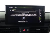 USED 2022 72 AUDI Q5 2.0 TDI 40 Edition 1 SUV 5dr Diesel S Tronic quattro Euro 6 (s/s) (204 ps) Rev Cam, Heated Seats,