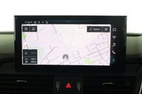 USED 2022 72 AUDI Q5 2.0 TDI 40 Edition 1 SUV 5dr Diesel S Tronic quattro Euro 6 (s/s) (204 ps) Rev Cam, Heated Seats,
