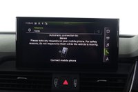 USED 2022 72 AUDI Q5 2.0 TDI 40 Edition 1 SUV 5dr Diesel S Tronic quattro Euro 6 (s/s) (204 ps) Rev Cam, Heated Seats,