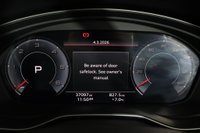 USED 2022 72 AUDI Q5 2.0 TDI 40 Edition 1 SUV 5dr Diesel S Tronic quattro Euro 6 (s/s) (204 ps) Rev Cam, Heated Seats,