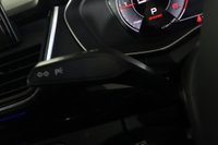 USED 2022 72 AUDI Q5 2.0 TDI 40 Edition 1 SUV 5dr Diesel S Tronic quattro Euro 6 (s/s) (204 ps) Rev Cam, Heated Seats,