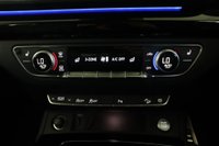 USED 2022 72 AUDI Q5 2.0 TDI 40 Edition 1 SUV 5dr Diesel S Tronic quattro Euro 6 (s/s) (204 ps) Rev Cam, Heated Seats,
