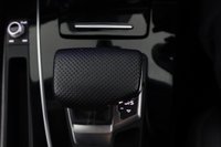 USED 2022 72 AUDI Q5 2.0 TDI 40 Edition 1 SUV 5dr Diesel S Tronic quattro Euro 6 (s/s) (204 ps) Rev Cam, Heated Seats,