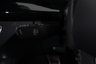 USED 2022 72 AUDI Q5 2.0 TDI 40 Edition 1 SUV 5dr Diesel S Tronic quattro Euro 6 (s/s) (204 ps) Rev Cam, Heated Seats,