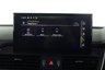 USED 2022 72 AUDI Q5 2.0 TDI 40 Edition 1 SUV 5dr Diesel S Tronic quattro Euro 6 (s/s) (204 ps) Rev Cam, Heated Seats,