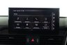 USED 2022 72 AUDI Q5 2.0 TDI 40 Edition 1 SUV 5dr Diesel S Tronic quattro Euro 6 (s/s) (204 ps) Rev Cam, Heated Seats,